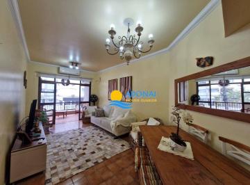 ea65a08ff40c401e93daa1836aa1979d65f546d6 · Apartamento próximo à praia com lazer — Astúrias — Guarujá