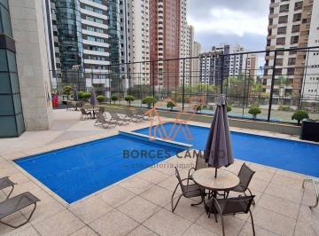 210b5f44d1388490b5489447d3167eee911c6937 · Apartamento com 4 dormitórios, 180 m² - venda por R$ 2.650.000 ou aluguel por R$ 12.000/mês - Belved