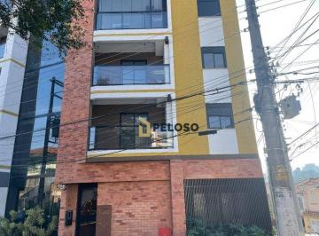 06cc4260c0b1b4f7325f4d7e5df4ca7b42694250 · Studio à venda |29 m² por R$ 335.000 | 1 dormitório | Jardim São Paulo- São Paulo/SP