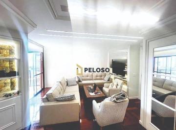 888a7fd7553bb22a3ee6a83c24eeaf13f1e65a61 · Apartamento à venda | 115m² | 3 dormitórios sendo 1 suíte | 1 vaga | Santana- São Paulo/SP