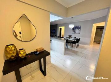7a0208f7667b84ab396984ecfba98b7d27ae229c · Apartamento com 3 Quartos Aviação na Praia Grande/SP