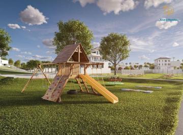 Terreno · 360m² · Terreno à Venda em Pedro Leopoldo – MG