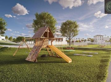 Terreno · 360m² · Terreno à Venda em Pedro Leopoldo – MG