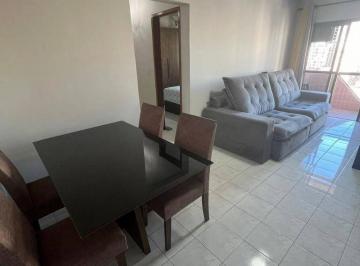 57c3a8bcbf6fde3e6d78337931821a463a5b2baa · Apartamento com Vista Mar a 200m da Praia – 1 Dormitório, Andar Alto, Financia!