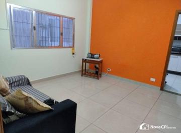 ee8490c46cf1074fb322142e89713a484706af7e · Apartamento com 2 Quartos no Boqueirão Oportunidade