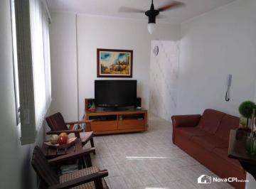 9219e2ee0630e8ac40d2355dc880cd18b4217eb2 · Apartamento no Canto do Forte a 200 Metros da Praia – 1 Quarto Aceita Financiamento