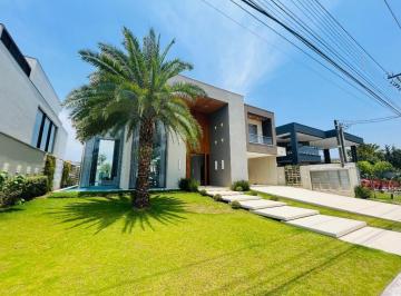 4770b49a7de18c35c9a79a6937491b4c4dbe4104 · Casa com 6 dormitórios à venda, 788 m² por R$ 13.900.000 - Acapulco - Guarujá/SP