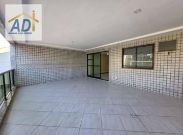 99e8f10a99a483b95bb6d0c084dc3df6b12d1b5d · Apartamento, Recreio, locação,3 quartos, 110 m² por R$ 4.914/mês - Recreio dos Bandeirantes - Rio d