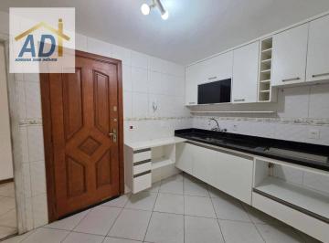 e42b6e6098b5f6246c13e998636c261e52d61666 · Apartamento, Recreio, locação,3 quartos, 110 m² por R$ 4.914/mês - Recreio dos Bandeirantes - Rio d