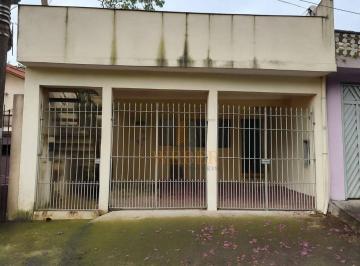 1378d80b4f4867f8c41afbbb7b35413bc42389eb · Casa com 2 dormitórios à venda, 126 m² por R$ 510.000,00 - Jardim São Jorge - São Paulo/SP
