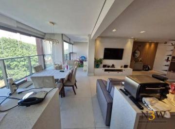 2bec06998bb00b272fe97e6952f6a9234af2f9ae · Apartamento com 3 dormitórios à venda, 115 m² por R$ 1.915.000,00 - Vila Leopoldina - São Paulo/SP