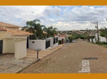 Casa · CASA EDIFICADA NO TERRENO N. 3, QUADRA 8, SITUADO NO LADO PAR DA RUA MARIA HELENA, PRESIDENTE VENCES