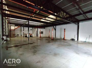 877e101cf2ed60a93ebdfa3aeecbc465e453a333 · Loja na Av. Nações Unidas