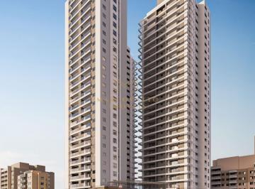 Apartamento · 86m² · 2 Quartos · FAZENDA GARDEN - MUITO CONFORTO & QUALIDADE no CORAÇÃO DO FAZENDA