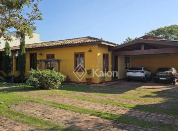 35d184b779aaa19191938705bd61841ffc976492 · Casa à venda no Terras de Monte Serrat em Salto/SP