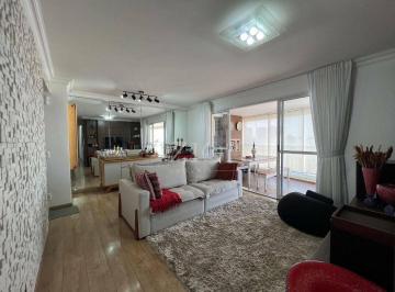 7032f17e57ccad284a11b4722e0301a02067538c · Apartamento com 3 dormitórios à venda, 107 m² por R$ 1.280.000,00 - Vila Isa - São Paulo/SP