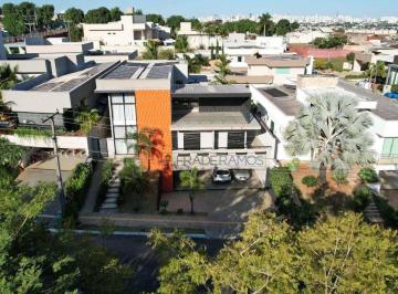 5361993ebddd5417dac914a23d0aaec1c80db888 · Sobrado Luxuoso com Vista para Lago, Lazer Completo e Arquitetura Impecável – Viva com Exclusividade