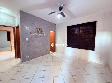 a437ab18ee38cb465322699d4a86b24de6652af8 · Loja para alugar, 81 m² por R$ 1.900,00/mês - Centro - Londrina/PR