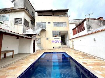 18efd7ba6a4ae7f1cfe0bdfe917ad77827a31aa2 · Casa à venda por R$ 1.200.000,00 - Icaraí - Niterói/RJ