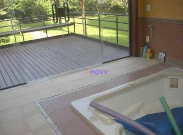 0369eb5c7f3eb6cb5a66db41bf6ff2f5bce77d68 · Casa à venda, 550 m² por R$ 1.000.000,00 - Maria Paula - Niterói/RJ