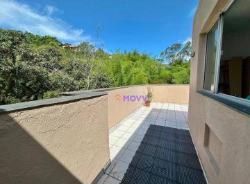 7f0a0de3b23eac35188147f519d7fb6d28f08271 · Cobertura à venda, 100 m² por R$ 205.000,00 - Maria Paula - São Gonçalo/RJ