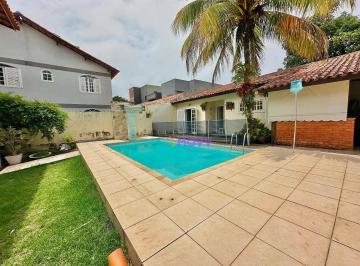 679119310b96a8d7da91eb3c5ab15331c51bb294 · Casa à venda, 423 m² por R$ 2.500.000,00 - Camboinhas - Niterói/RJ