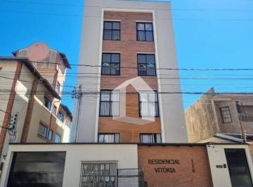 7693bc11e1d41951fe578192c319e62e15a352b0 · Apartamento com 2 dormitórios à venda, 62 m² por R$ 400.000,00 - Jardim Vitória - Poços de Caldas/MG
