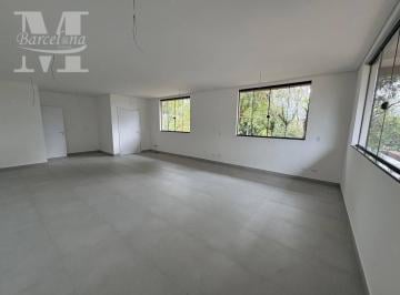 a39096dd5ab187da8c8b19555f360e0d1d9a650e · PRÉDIO NOVO COM SALA COMERCIAL - 66 M². ORLEANS. AO LADO DA BR 277. LOCAÇÃO.