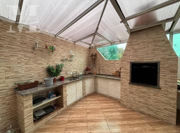 76e438cad131be4b56cb4eaca4c378ac02863b48 · CASA RESIDENCIAL/COMERCIAL. TERRENO COM 540 M². REBOUÇAS. 15 VAGAS DE GARAGEM. 3 SUÍTES