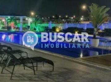 Casa · 230m² · 3 Quartos · 1 Vaga · Casa em Condominio em Pedra do Descanso - Feira de Santana
