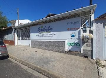 f35fdc065c0c33ade0000978b3f0f0e84d40c784 · Casa com 3 dormitórios, 191 m² - venda por R$ 650.000,00 ou aluguel por R$ 3.980,00 - Jardim Nossa S