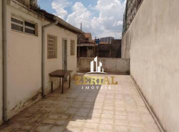 7ea36192cc1906432c154d1298019d8ca130367e · Terreno à venda, 350 m² por R$ 900.000,00 - Fundação - São Caetano do Sul/SP