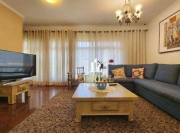 737bdfc3340531eb994359d154a5c6ad527e0380 · Sobrado à venda, 426 m² por R$ 2.900.000,00 - Santa Maria - São Caetano do Sul/SP