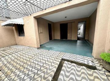 5a807ceabd4bd4c825a0432de8fc4303efb8f096 · VENDO CASA PLANA - 200 m² CENTRO