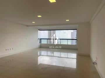 64e6a4e7e5b8f1cc0a778454bf6a2db2008b741a · Amplo apartamento com 04 suítes em andar alto no Altiplano