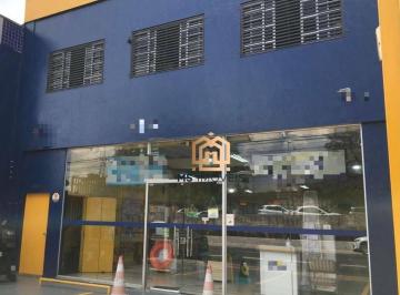 aab654f5ffaba1914e79e8bdcb43f71cba80627b · CASA COMERCIAL 385m² á VENDA - Indianópolis - São Paulo