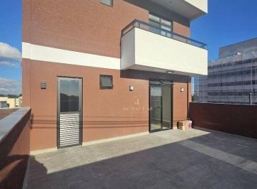 022d3d7998a06ac862c254586e74a7ef65dd1630 · Apartamento à venda no Boneca do Iguaçu | Localizado na Av. Castro de Alves | 3 Dormitórios (suíte c