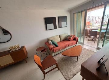 dfd2dd6c9442a6439c2ad5a6c4dc2a6415304234 · Apartamento com 3 dormitórios à venda, 81 m² por R$ 890.000 - Praia de Iracema - Fortaleza/CE