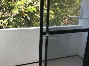 9ce93d3da8f4ed2f6a762e0de42f4fd9c26d6c05 · Apartamento com 2 dormitórios à venda, 72 m² por R$ 420.000 - Engenheiro Luciano Cavalcante - Fortal
