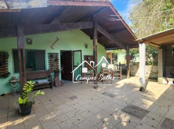 ead479a4ae412d4b1c68ab6b5074312e8af923c5 · Casa para Alugar em Peruíbe-SP