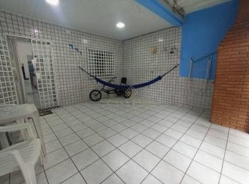 8a07072b829b00e22f35fa9556e135100cb7d483 · Casa à venda, 73 m² por R$ 360.000,00 - Caiçara - Praia Grande/SP