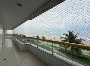 eb0a990eb8b7765bb94b2c25f2ceb74f459a7dbc · Apartamento com 3 dormitórios à venda, 107 m² por R$ 650.000,00 - Caiçara - Praia Grande/SP