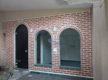 778c3d506183a3eeb4d2e745badcefd0c0dd07c2 · Casa à venda, 101 m² por R$ 890.000,00 - Bela Vista - São Paulo/SP