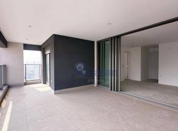 b607f637d04da15a6196576594143a0b215e366a · Apartamento com 3 dormitórios à venda, 125 m² por R$ 2.235.000,00 - Campo Belo - São Paulo/SP