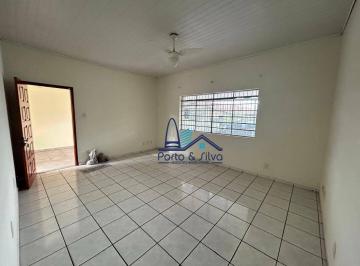 d48938f36b479181803a09051467f2a157716ad8 · Casa à venda, 195 m² por R$ 645.000,00 - Santana - São José dos Campos/SP