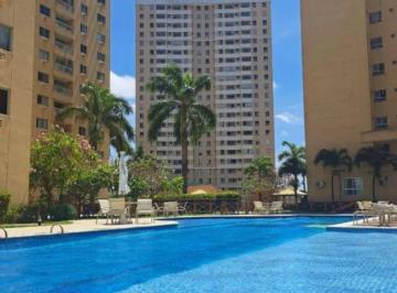 9d105157d5661bc9dd2f316ae8c6ed761e782c1b · Apartamento com 3 dormitórios à venda, 74 m² por R$ 530.000,00 - Imbuí - Salvador/BA