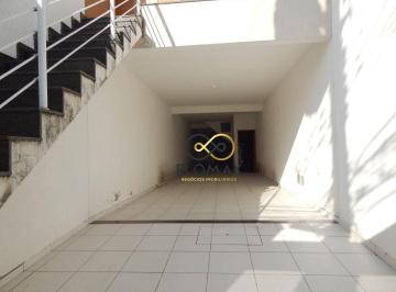 32144f4deb95cbdb3eef2732d9a587a1588ec2c6 · Casa com 3 dormitórios à venda, 300 m² por R$ 1.000.000,00 - Vila Granada - São Paulo/SP