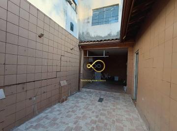 60a4c2f8cf4e6cb890e10bef9d63a1ee53b0a4de · Casa com 2 dormitórios à venda, 130 m² por R$ 599.000,00 - Vila Augusta - Guarulhos/SP
