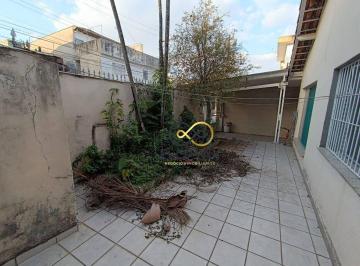 dcd8495b21618996437634026b155d5f41cdc084 · Casa com 2 dormitórios à venda, 130 m² por R$ 600.000,00 - Vila Augusta - Guarulhos/SP