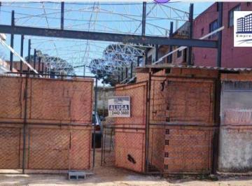 9a2d8ecdc16a19f48408fd8038092f9f578d951b · Salão Comercial para alugar por R$ 12.000,00/mês - Jardim Aida - Guarulhos/SP